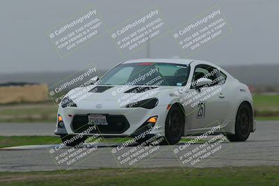 media/Dec-13-2025-OnGrid (Sat) [[98be3c0626]]/Group 4 Blue/Sweeper/